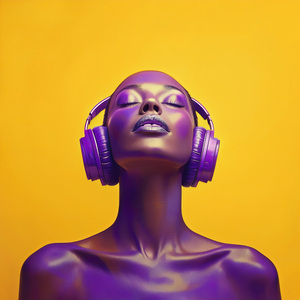 El Pulso De Horizontes Lejanos