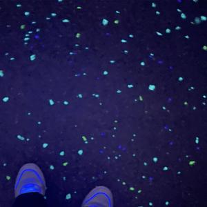 幸せになってね