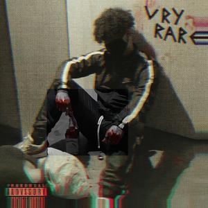 TAPE INTRODUXXXION