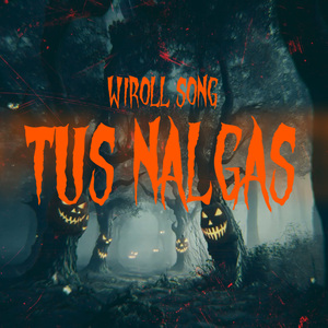 Tus nalgas