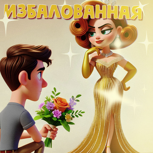 Избалованная