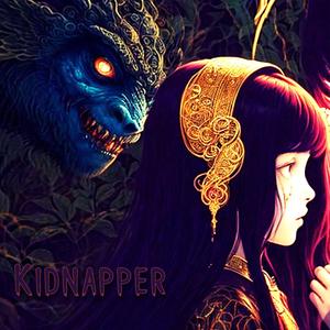 Kidnapper