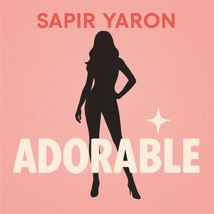 Adorable