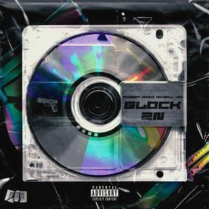 Glock (feat. JPA)