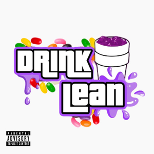 Drink Lean