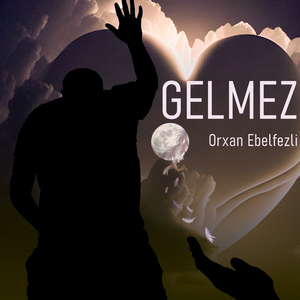 Gelmez