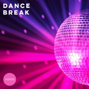 Dance Break