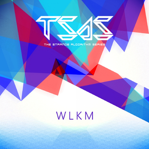 WLKM (Original Mix)
