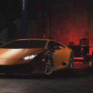 【FREE】**失真吉他**