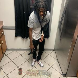 Wonder (Back From The Dead)