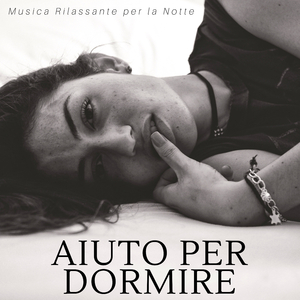 Gestione Dello Stress