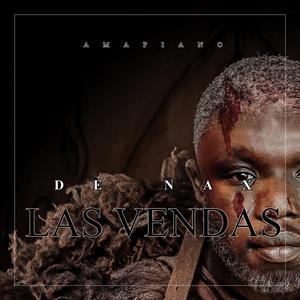 Ngifikile Emgroovini (feat. Dj LT)