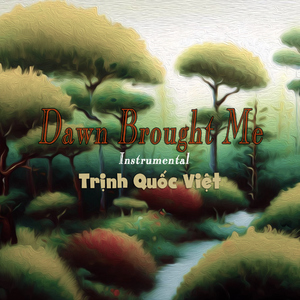 A Song For Mom (Instrumental)