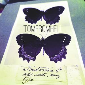 There Is No Alternative