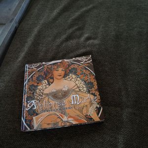 蓝天中的力量源泉