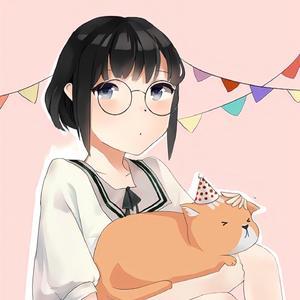 我愿意平凡的陪在你身旁（翻自 嗨唱转起来）