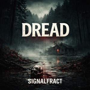 DREAD