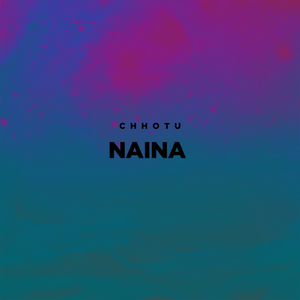 Naina