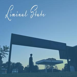 Waves (Interlude) (feat. Backyard Concert)