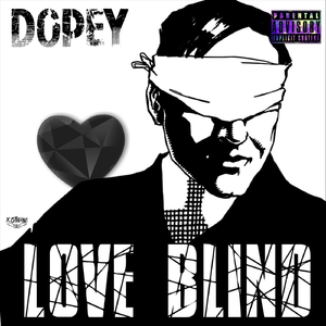 Love Blind
