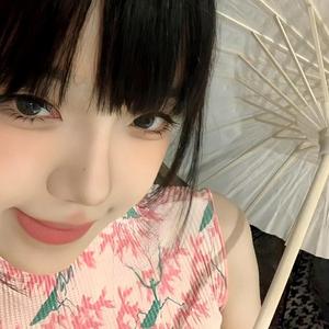 陈粒 - 小半（DJ阿易 Remix）