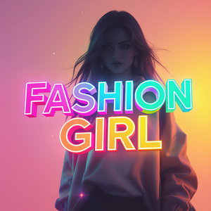 Fashion Girl
