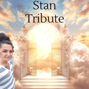 Stan (Amber tribute)