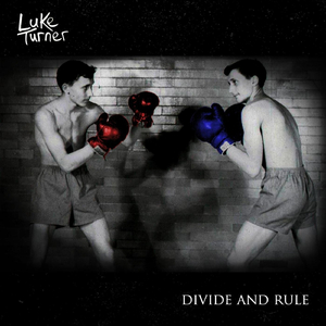 Dead Brains, Cold Hearts