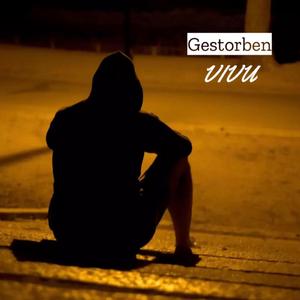 Gestorben