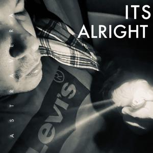 Its Alright