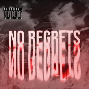 Quantum Realm (feat. Hunxhø 2x, Bigg Wonn & Young Bopete)