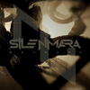 Silenmara - Celestial Being