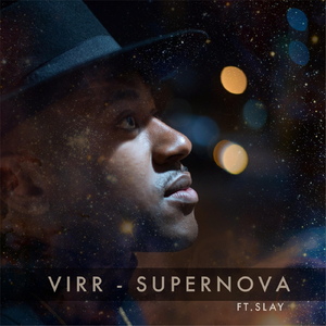 Supernova (feat. Slay)
