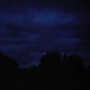 断背山（Cover：吴海啸）