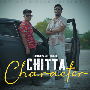 Chitta Character