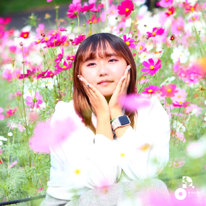 一緒に (INSTRUMENTAL)