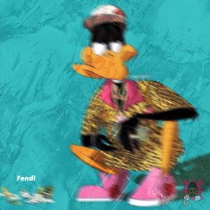 Fxndx Xs Xffxndxng (Afrobeat Instrumental)