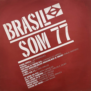 Dou A Mão À Palmatória