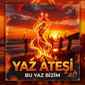 Bu Yaz Bizim