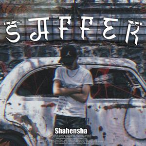 Saffer