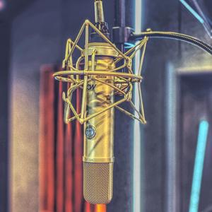 一朝芳草碧连天