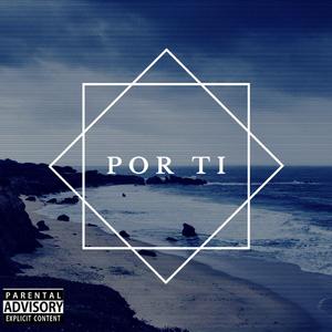 Por Ti
