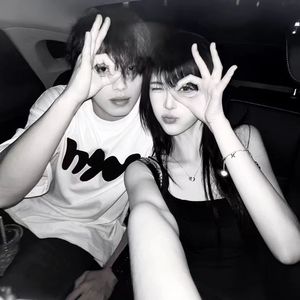 video_20240204_151633_edit_04-02-24_15-28-01-809