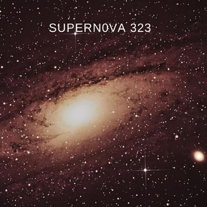 Supern0va 323