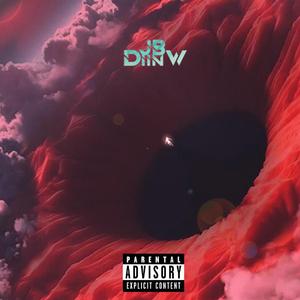 SUPER SLIM J FREESTYLE