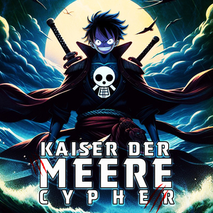 Kaiser der Meere Cypher