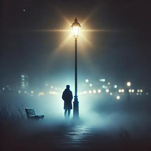 Что они скажут о нас