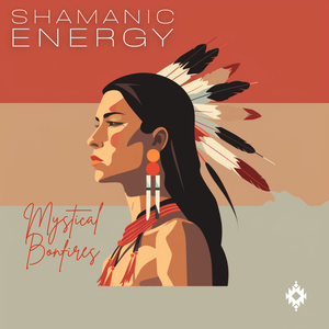 Shamanic Chants