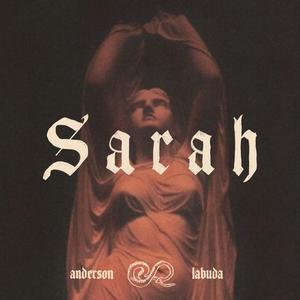 sarah