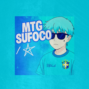 MTG SUFOCO